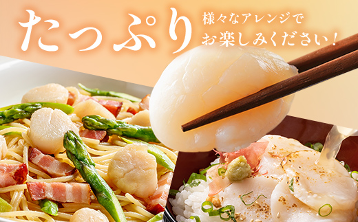 蛹玲オキ驕鍋肇 繝帙ち繝 荳ュ邊偵し繧、繧コ 300g 蜀キ蜃 迚ケ驕ク 雋晄浤 雋 蟶遶 繝帙ち繝 縺サ縺溘※ 豬キ魄ョ 繝槭Ν繧「髦ソ驛ィ蝠蠎 F4F-8580