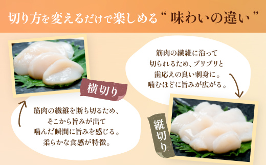 蛹玲オキ驕鍋肇 繝帙ち繝 荳ュ邊偵し繧、繧コ 300g 蜀キ蜃 迚ケ驕ク 雋晄浤 雋 蟶遶 繝帙ち繝 縺サ縺溘※ 豬キ魄ョ 繝槭Ν繧「髦ソ驛ィ蝠蠎 F4F-8580