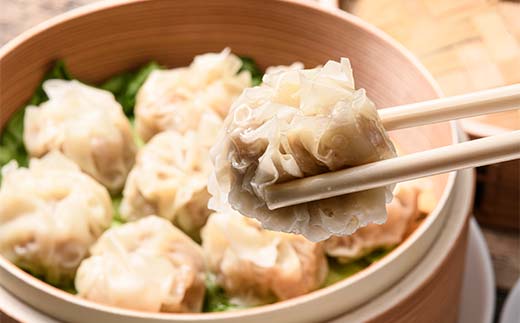 【期間限定！寄附額改定↓！】★北海道の豚肉を使用★しゅうまい2パック チーズしゅうまい2パック 計4パック 冷凍 レンチン 焼売 シュウマイ しゅうまい 肉シュウマイ 肉 豚肉 チーズ 冷凍食品 レンジ 時短 タイパ 時短 簡単 便利 おかず 惣菜 お弁当 家庭用 中華 中華惣菜 北海道 釧路市 F4F-8604