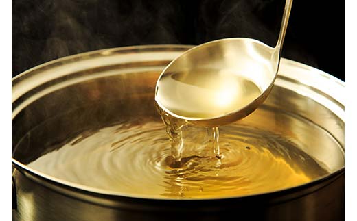 縲先悄髢馴剞螳夲シ∝ッ髯鬘肴隼螳壺難シ√代仙圏豬キ驕馴ァ霍ッ蜉蟾・縲 蛻繧翫□縺玲蟶 220gテ3陲九そ繝繝 縺オ繧九&縺ィ邏咲ィ 譏蟶 F4F-8614