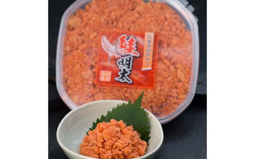 縲舌#縺ッ繧薙ョ縺贋セ帶怙蠑キ繧ウ繝ゥ繝懶シ√鷹ョュ譏主、ェ180g&縺縺上i驢、豐ケ貍ャ縺90g F4F-8821