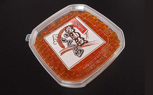 縲舌#縺ッ繧薙ョ縺贋セ帶怙蠑キ繧ウ繝ゥ繝懶シ√鷹ョュ譏主、ェ180g&縺縺上i驢、豐ケ貍ャ縺90g F4F-8821