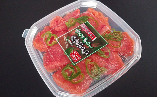 縲先悄髢馴剞螳夲シ∝ッ髯鬘肴隼螳壺難シ√4遞ョ縺ョ鬲壼嵯繧サ繝繝医殖縲 縺オ繧九&縺ィ邏咲ィ 鬲壼嵯 F4F-8823