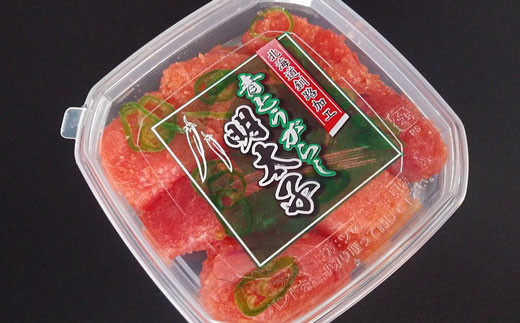 縲先悄髢馴剞螳夲シ∝ッ髯鬘肴隼螳壺難シ√4遞ョ縺ョ鬲壼嵯繧サ繝繝医殖縲 縺オ繧九&縺ィ邏咲ィ 鬲壼嵯 F4F-8823