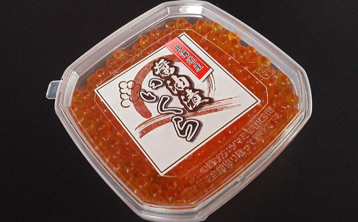 縲先悄髢馴剞螳夲シ∝ッ髯鬘肴隼螳壺難シ√4遞ョ縺ョ鬲壼嵯繧サ繝繝医殖縲 縺オ繧九&縺ィ邏咲ィ 鬲壼嵯 F4F-8823