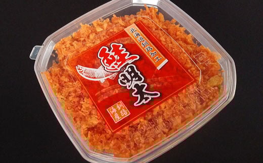 縲先悄髢馴剞螳夲シ∝ッ髯鬘肴隼螳壺難シ√4遞ョ縺ョ鬲壼嵯繧サ繝繝医殖縲 縺オ繧九&縺ィ邏咲ィ 鬲壼嵯 F4F-8823