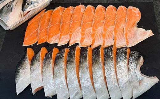 縲先眠迚ゥ縲鷹ァ霍ッ逕」螳夂スョ邯イ豢サ縺倥a譎ら衍繧峨★2譛ャシ亥霄ォシ 魄ュ 繝医く繧キ繝ゥ繧コ 蛻霄ォ 豢サ縺倥a 驥ァ霍ッ 豬キ逕」迚ゥ F4F-8842