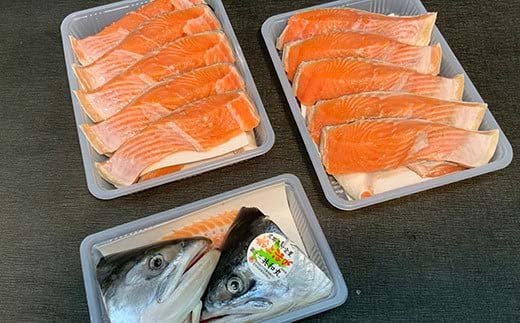 縲先眠迚ゥ縲鷹ァ霍ッ逕」螳夂スョ邯イ豢サ縺倥a譎ら衍繧峨★2譛ャシ亥霄ォシ 魄ュ 繝医く繧キ繝ゥ繧コ 蛻霄ォ 豢サ縺倥a 驥ァ霍ッ 豬キ逕」迚ゥ F4F-8842