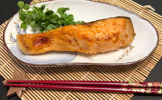 縲先眠迚ゥ縲鷹ァ霍ッ逕」螳夂スョ邯イ豢サ縺倥a譎ら衍繧峨★2譛ャシ亥霄ォシ 魄ュ 繝医く繧キ繝ゥ繧コ 蛻霄ォ 豢サ縺倥a 驥ァ霍ッ 豬キ逕」迚ゥ F4F-8842