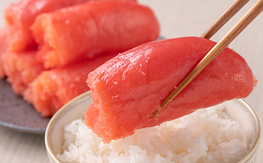 蝪ゥ縺溘i蟄 荳雁蟄 1kg 縺溘i縺 繧ソ繝ゥ繧ウ 鬲壼嵯 縺斐ッ繧 逋ス邀ウ 縺翫↓縺弱j 縺願幻貍ャ縺 豬キ魄ョ 縺翫▽縺セ縺ソ 閧エ 鬲壻サ矩。 鬲壻サ 豬キ魄ョ 蛹玲オキ驕 驥ァ霍ッ F4F-8878