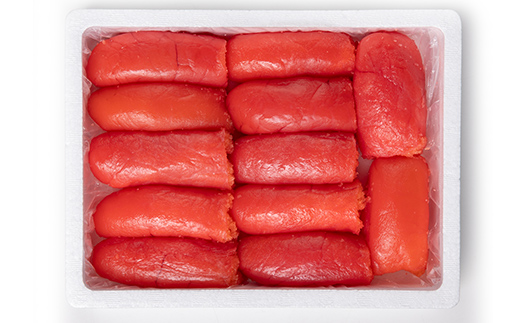 蝪ゥ縺溘i蟄 荳雁蟄 1kg 縺溘i縺 繧ソ繝ゥ繧ウ 鬲壼嵯 縺斐ッ繧 逋ス邀ウ 縺翫↓縺弱j 縺願幻貍ャ縺 豬キ魄ョ 縺翫▽縺セ縺ソ 閧エ 鬲壻サ矩。 鬲壻サ 豬キ魄ョ 蛹玲オキ驕 驥ァ霍ッ F4F-8878