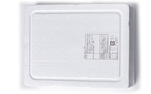 蝪ゥ縺溘i蟄 荳雁蟄 1kg 縺溘i縺 繧ソ繝ゥ繧ウ 鬲壼嵯 縺斐ッ繧 逋ス邀ウ 縺翫↓縺弱j 縺願幻貍ャ縺 豬キ魄ョ 縺翫▽縺セ縺ソ 閧エ 鬲壻サ矩。 鬲壻サ 豬キ魄ョ 蛹玲オキ驕 驥ァ霍ッ F4F-8878