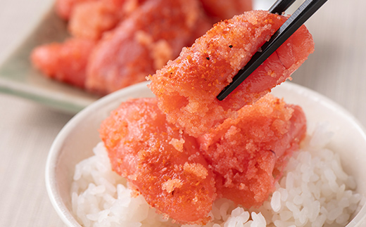 霎帛ュ舌a繧薙◆縺縺 荳ヲ蛻蟄 1kg 譏主、ェ蟄 縺九i縺玲主、ェ蟄 霎帛ュ先主、ェ蟄 鬲壼嵯 縺斐ッ繧 逋ス邀ウ 縺翫↓縺弱j 縺願幻貍ャ縺 豬キ魄ョ 縺翫▽縺セ縺ソ 閧エ 鬲壻サ矩。 鬲壻サ 豬キ魄ョ 蛹玲オキ驕 驥ァ霍ッ F4F-8882