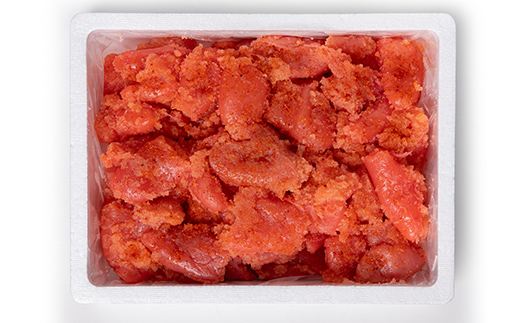 霎帛ュ舌a繧薙◆縺縺 荳ヲ蛻蟄 1kg 譏主、ェ蟄 縺九i縺玲主、ェ蟄 霎帛ュ先主、ェ蟄 鬲壼嵯 縺斐ッ繧 逋ス邀ウ 縺翫↓縺弱j 縺願幻貍ャ縺 豬キ魄ョ 縺翫▽縺セ縺ソ 閧エ 鬲壻サ矩。 鬲壻サ 豬キ魄ョ 蛹玲オキ驕 驥ァ霍ッ F4F-8882