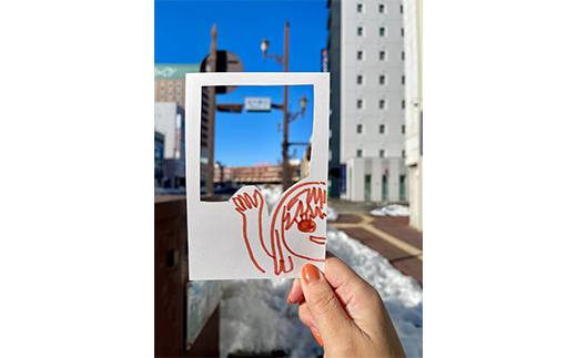 ããµãããšçŽçšãâ
åæµ·éé§è·¯åžåšäœã€ã©ã¹ãã¬ãŒã¿ãŒã®çµµã¯ããå¶äœè¬åº§â
äœéš ã¢ãŒãã£ã¹ã ãã¶ã€ã㌠ã€ã©ã¹ãã¬ãŒã¿ãŒ ã€ã©ã¹ã ã¢ãŒã æãåº èšå¿µ åç æ
ãã©ã㫠芳å
èªç¶ åæµ·é é§è·¯åž F4F-9162