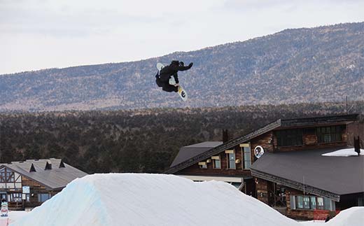 縲先悄髢馴剞螳夲シ∝ッ髯鬘肴隼螳壺難シ√鯛繧ケ繧ュ繝シ繝ェ繝輔ヨ繧キ繝シ繧コ繝ウ蛻ク笘蝗ス險ュ髦ソ蟇呈ケ也部繧ケ繧ュ繝シ蝣エ(繧ヲ繧ソ繝ゥ) 繝ェ繝輔ヨ蛻ク 螟ァ莠コ 繧ケ繧ュ繝シ 繝ェ繝輔ヨ 繧キ繝シ繧コ繝ウ 蛹玲オキ驕薙せ繧ュ繝シ蝣エ 繧ヲ繧」繝ウ繧ソ繝シ繧ケ繝昴シ繝 蜀ャ莨代∩ 譌陦 菴馴ィ 繧ケ繧ュ繝シ蛻ク 繝ェ繝輔ヨ蛻ク 繝√こ繝繝 繧「繧ッ繝繧」繝薙ユ繧」 繧「繧ヲ繝医ラ繧「 髦ソ蟇呈ケ 蛹玲オキ驕 驥ァ霍ッ蟶 F4F-9181