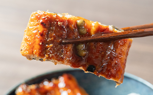 【期間限定！寄附額改定↓！】ふっくら香ばしい うなぎ蒲焼 200g×5尾セット 北海道釧路の地酒「福司（ふくつかさ）」仕込み 職人 手焼き 真空 冷凍 北海道 ウナギ 鰻 かばやき F4F-9218