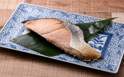 蛹玲オキ驕鍋肇 辟シ縺埼ュ 繝ャ繝ウ繧ク縺ァ邁。蜊倥後Ξ繝ウ縺。繧灘菅縲3遞ョ繧サ繝繝茨シ医&縺代サ縺サ縺」縺代サ縺ォ縺励sシ牙句桁陬 髮サ蟄舌Ξ繝ウ繧クOK 蜀キ蜃肴Ε闖 譎ら洒 縺翫°縺 繧ョ繝輔ヨ 隧ー繧∝粋繧上○ F4F-9229