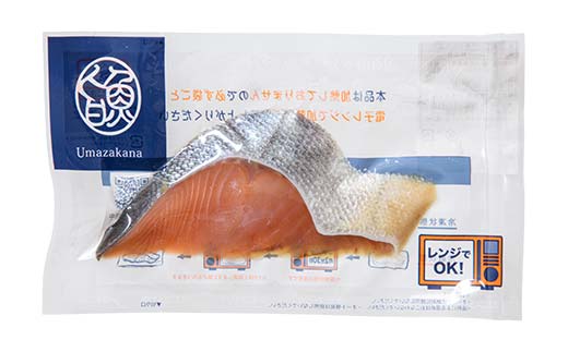 蛹玲オキ驕鍋肇 辟シ縺埼ュ 繝ャ繝ウ繧ク縺ァ邁。蜊倥後Ξ繝ウ縺。繧灘菅縲3遞ョ繧サ繝繝茨シ医&縺代サ縺サ縺」縺代サ縺ォ縺励sシ牙句桁陬 髮サ蟄舌Ξ繝ウ繧クOK 蜀キ蜃肴Ε闖 譎ら洒 縺翫°縺 繧ョ繝輔ヨ 隧ー繧∝粋繧上○ F4F-9229