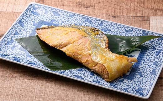 蛹玲オキ驕鍋肇 貍ャ鬲 繝ャ繝ウ繧ク縺ァ邁。蜊倥後Ξ繝ウ縺。繧灘菅縲3遞ョ繧サ繝繝茨シ育ァ矩ョュ隘ソ莠ャ繝サ縺サ縺」縺大袖蝎後サ縺ォ縺励s蝪ゥ鮗ケシ蛾崕蟄舌Ξ繝ウ繧クOK 蛟句桁陬 蜀キ蜃肴Ε闖 繧ョ繝輔ヨ 譎ら洒 F4F-9231