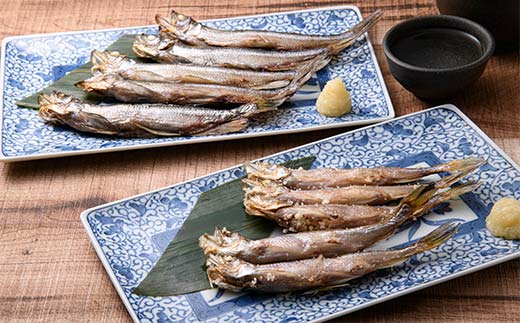 蛹玲オキ驕鍋肇 譛ャ縺励@繧繧ゆスソ逕ィ縲後Ξ繝ウ縺。繧灘菅縲阪@縺励c繧ゅが繧ケ繝サ繝。繧ケ繧サ繝繝 髮サ蟄舌Ξ繝ウ繧クOK 辟シ縺埼ュ 蜀キ蜃肴Ε闖 蛟句桁陬 譎ら洒 縺翫°縺 繧ョ繝輔ヨ 蛹玲オキ驕薙げ繝ォ繝。 F4F-9232