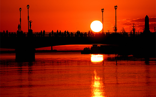 【期間限定！寄附額改定↓！】【北海道釧路市】長期滞在向け 長期滞在物件 割引券 10,000円分 移住 二拠点 生活 ワーケーション チケット マンション 釧路 道東 避暑 花粉ゼロ ちょっと暮らし 観光 体験 F5F-0088