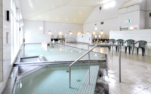 【期間限定！寄附額改定↓！】山花温泉リフレ オリジナルクッキー「釧路物語～KUSHIRO STORY～」 アーモンド 紅茶 チーズ オレンジ チョコ 北海道釧路市 焼き菓子 詰め合わせ アソート ギフト お土産 セット 現地限定商品 F5F-0122