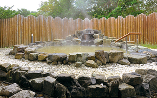 【期間限定！寄附額改定↓！】山花温泉リフレ オリジナルクッキー「釧路物語～KUSHIRO STORY～」 アーモンド 紅茶 チーズ オレンジ チョコ 北海道釧路市 焼き菓子 詰め合わせ アソート ギフト お土産 セット 現地限定商品 F5F-0122