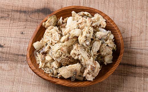 【期間限定！寄附額改定↓！】メルクルのたらフリーズ ペットフード 2袋 ドッグフード 動物 犬 餌 エサ おやつ ごはん ご飯 間食 ご褒美 フリーズドライ 高タンパク 低脂肪 オメガ３脂肪酸 北海道 無添加 無着色 F5F-0133