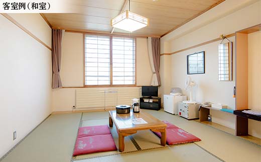 ãæééå®ïŒå¯é顿¹å®âïŒãâ
èµ€ããã¬ãŒ å
±éå©çšåžâ
1,000åÃ10æïŒå®¿æ³ã»ã¬ã¹ãã©ã³é£²é£ã»æ¥åž°ãå
¥æµŽã§å©çšå¯ïŒ åæµ·éé§è·¯åž æž©æ³ å®¿æ³ é£²é£ æ¥åž°ãå
¥æµŽ ãã±ãã ã¯ãŒãã³ æœèšå©çšåž æ
è¡ ã¬ãžã£ãŒ ãé£äºåž å
¥æµŽåž 芳å
F5F-0143