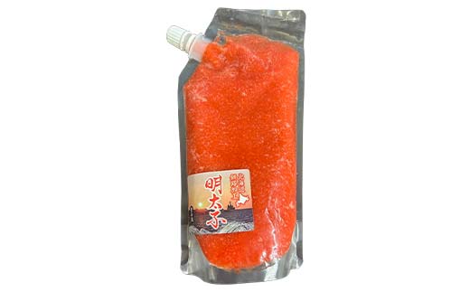 明太子チューブ 200g×3本 小分け ご飯のお供 ごはん 米 おかず タイパ 時短 海鮮 魚介 グルメ 魚卵 卵 おつまみ 明太パスタ 明太おにぎり 明太子 味付け明太子 人気 ランキング ギフト ふるさと 北海道 釧路市 F5F-0147