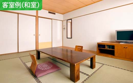 笘螻ア闃ア貂ゥ豕峨Μ繝輔Ξ蜈ア騾壼茜逕ィ蛻ク500蜀テ10譫壺 蛹玲オキ驕馴ァ霍ッ蟶 螟ゥ辟カ貂ゥ豕 髴イ螟ゥ鬚ィ蜻 螳ソ豕 蝨ー蝣エ逕」 譁咏炊 蝨ー逕」蝨ー豸 荵鈴ヲャ 繝帙シ繧ケ繝医Ξ繝繧ュ繝ウ繧ー 譌・蟶ー繧雁・豬エ 繝ャ繧ケ繝医Λ繝ウ 繝ゥ繝ウ繝 隕ウ蜈 驕捺擲 驥ァ霍ッ遨コ貂ッ 驥ァ霍ッ貉ソ蜴 荳ケ鬆るカエ 繝舌Μ繧「繝輔Μ繝シ F5F-0198