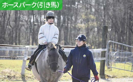 笘螻ア闃ア貂ゥ豕峨Μ繝輔Ξ蜈ア騾壼茜逕ィ蛻ク500蜀テ10譫壺 蛹玲オキ驕馴ァ霍ッ蟶 螟ゥ辟カ貂ゥ豕 髴イ螟ゥ鬚ィ蜻 螳ソ豕 蝨ー蝣エ逕」 譁咏炊 蝨ー逕」蝨ー豸 荵鈴ヲャ 繝帙シ繧ケ繝医Ξ繝繧ュ繝ウ繧ー 譌・蟶ー繧雁・豬エ 繝ャ繧ケ繝医Λ繝ウ 繝ゥ繝ウ繝 隕ウ蜈 驕捺擲 驥ァ霍ッ遨コ貂ッ 驥ァ霍ッ貉ソ蜴 荳ケ鬆るカエ 繝舌Μ繧「繝輔Μ繝シ F5F-0198