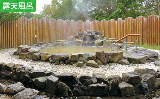 笘螻ア闃ア貂ゥ豕峨Μ繝輔Ξ蜈ア騾壼茜逕ィ蛻ク500蜀テ20譫壺 蛹玲オキ驕馴ァ霍ッ蟶 螟ゥ辟カ貂ゥ豕 髴イ螟ゥ鬚ィ蜻 螳ソ豕 蝨ー蝣エ逕」 譁咏炊 蝨ー逕」蝨ー豸 荵鈴ヲャ 繝帙シ繧ケ繝医Ξ繝繧ュ繝ウ繧ー 譌・蟶ー繧雁・豬エ 繝ャ繧ケ繝医Λ繝ウ 繝ゥ繝ウ繝 隕ウ蜈 驕捺擲 驥ァ霍ッ遨コ貂ッ 驥ァ霍ッ貉ソ蜴 荳ケ鬆るカエ 繝舌Μ繧「繝輔Μ繝シ F5F-0199