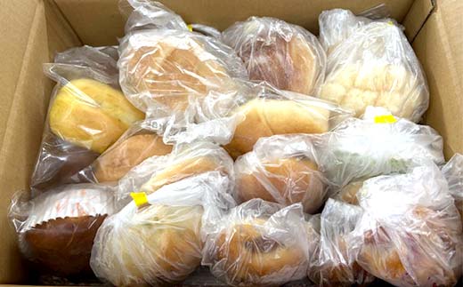 ãæééå®ïŒå¯é顿¹å®âïŒãâèš³ããâ ãã¹ãã³ ããªã¥ãŒã ã»ãã 20åä»¥äž å·å è©°ãåãã ããŸãã èš³ãã äžæã å®¶èšå¿æŽ ããŒããã¹ SDGs ãµã¹ãããã« ã³ã¹ã 倧容é äŸ¿å© ã¬ã³ãã³ æç ç·èãã³ èåãã³ ãã³ ã»ã¬ã¯ããã³ åæµ·é é§è·¯åž F5F-0252