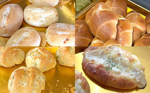 ãæééå®ïŒå¯é顿¹å®âïŒãâèš³ããâ ãã¹ãã³ ããªã¥ãŒã ã»ãã 25åä»¥äž å·å è©°ãåãã ããŸãã èš³ãã äžæã å®¶èšå¿æŽ ããŒããã¹ SDGs ãµã¹ãããã« ã³ã¹ã 倧容é äŸ¿å© ã¬ã³ãã³ æç ç·èãã³ èåãã³ ãã³ ã»ã¬ã¯ããã³ åæµ·é é§è·¯åž F5F-0253