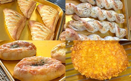 ãæééå®ïŒå¯é顿¹å®âïŒãâèš³ããâ ãã¹ãã³ ããªã¥ãŒã ã»ãã 25åä»¥äž å·å è©°ãåãã ããŸãã èš³ãã äžæã å®¶èšå¿æŽ ããŒããã¹ SDGs ãµã¹ãããã« ã³ã¹ã 倧容é äŸ¿å© ã¬ã³ãã³ æç ç·èãã³ èåãã³ ãã³ ã»ã¬ã¯ããã³ åæµ·é é§è·¯åž F5F-0253