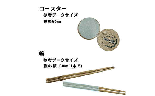 ãæééå®ïŒå¯é顿¹å®âïŒãâ
åæµ·éé§è·¯åžã§ãã£ãªã¢æè²çã«åçµããããžã©ããå¯éè
ãªãªãžãã«ã°ããº(箞ãã³ãŒã¹ã¿ãŒããéžæ) â
å±
å Žæ å€äžä»£äº€æµ ICT äººè²¡è²æ äžç»æ ¡å
ç«¥æ¯æŽ SDGïœ åã©ãæ¯æŽ ããžã¿ã« F5F-0261