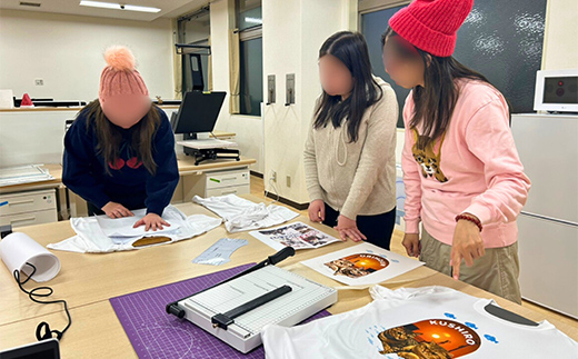 縲先悄髢馴剞螳夲シ∝ッ髯鬘肴隼螳壺難シ√鯛蛹玲オキ驕馴ァ霍ッ蟶ゅ〒繧ュ繝」繝ェ繧「謨呵ご遲峨↓蜿也オ繧縲後ョ繧ク繝ゥ繝昴咲樟蝨ー隕句ュヲ縺ィ繧ェ繝ェ繧ク繝翫Ν繧ー繝繧コ菴懊j菴馴ィ凪 螻蝣エ謇 荳紋サ」莠、豬 ICT 莠コ雋。閧イ謌 荳咲匳譬。蜈千ォ・謾ッ謠エ 菴馴ィ 隕ウ蜈 陬ス菴 SDGス 螟墓律 豸シ縺励> 蟷」闊樊ゥ F5F-0263