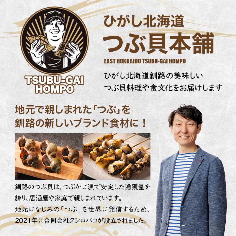 縲先悄髢馴剞螳夲シ∝ッ髯鬘肴隼螳壺難シ√代▽縺カ荳矩ァ 5蛟狗ゥエ 逶帑サ伜床 譛ィ陬ス 繧ォ繝ゥ繝槭ヤ 逶帑サ倡堊 縺、縺カ荳矩ァ 譛ィ逧ソ F4F-8183