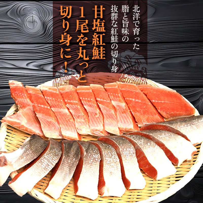 蜴壼繧顔エ魄ュ荳蟆セ 9蛻繧古2繝代ャ繧ッ 險18蛻繧 譌ィ蜻ウ謚懃セ、シシ 逕伜。ゥ邏魄ュ1蟆セ 蛻繧願コォ 蛹玲オキ驕 驥ァ霍ッ 縺オ繧九&縺ィ邏咲ィ 魄ュ 邏魄ュ 繧オ繧ア 縺輔¢ 蛻霄ォ 蜀キ蜃 逕伜。ゥ 鬲 鬲壻サ 豬キ魄ョ 豬キ逕」迚ゥ F4F-5419