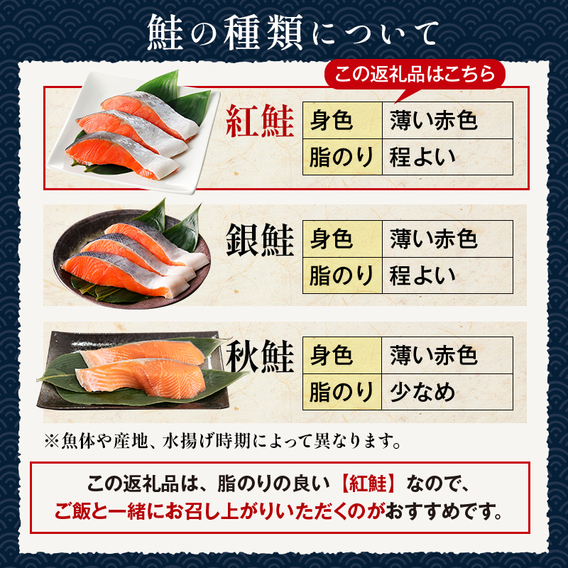 蜴壼繧顔エ魄ュ荳蟆セ 9蛻繧古6繝代ャ繧ッ 險54蛻繧 譌ィ蜻ウ謚懃セ、シシ 逕伜。ゥ邏魄ュ1蟆セ 蛻繧願コォ 蛹玲オキ驕 驥ァ霍ッ 縺オ繧九&縺ィ邏咲ィ 魄ュ 邏魄ュ 繧オ繧ア 縺輔¢ 蛻霄ォ 蜀キ蜃 逕伜。ゥ 鬲 鬲壻サ 豬キ魄ョ 豬キ逕」迚ゥ F4F-5445