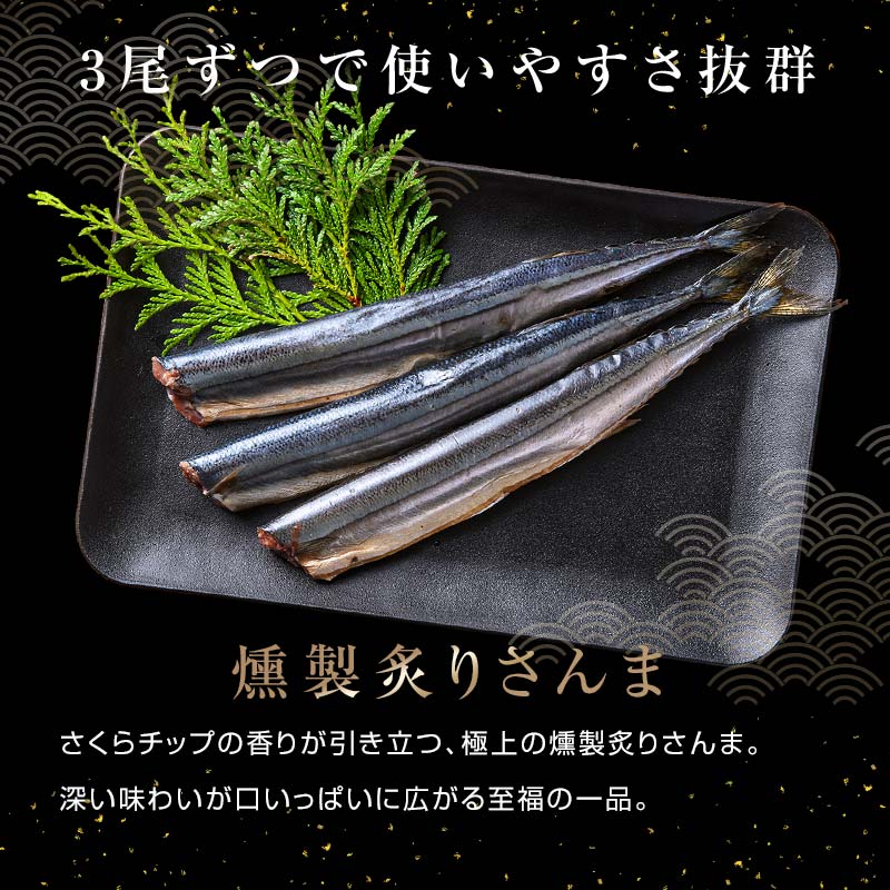 讌オ荳顔y繧翫&繧薙∪15蟆セ 3蟆セ縺斐→縺ョ 逵溽ゥコ菫晏ュ 縺輔s縺セ 辟シ縺埼ュ 鬲 豬キ魄ョ 魄ョ鬲 蛹玲オキ驕 縺泌ス灘慍繧ー繝ォ繝。 貍ャ縺鷹ュ F4F-8117