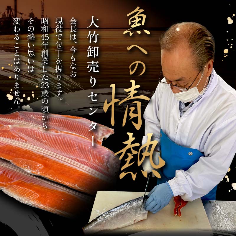 讌オ荳顔y繧翫&繧薙∪15蟆セ 3蟆セ縺斐→縺ョ 逵溽ゥコ菫晏ュ 縺輔s縺セ 辟シ縺埼ュ 鬲 豬キ魄ョ 魄ョ鬲 蛹玲オキ驕 縺泌ス灘慍繧ー繝ォ繝。 貍ャ縺鷹ュ F4F-8117