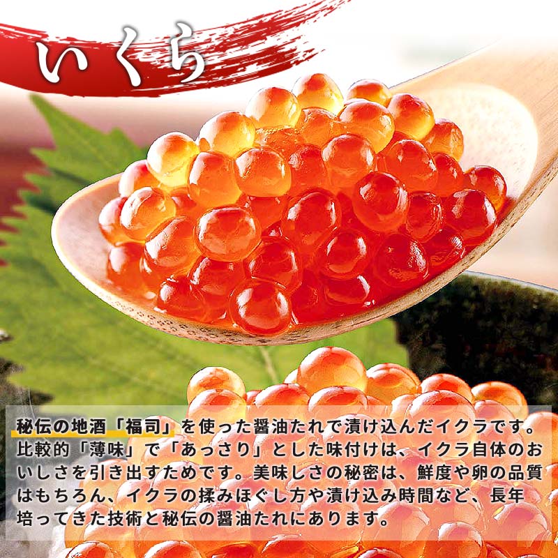 ãæééå®ïŒå¯é顿¹å®âïŒãïŒãç¥ãçšçšæïŒ é§è·¯ããå é®ãšãããã®èŠªå䞌ã»ãã ã€ã¯ã© ãµã± ããã ç§é®ããã ç¶ã®æ¥ æ¯ã®æ¥ ãäžå
èŽç ã®ãã 埡äžå
èŽãç© æåç£ çšæ ã®ã ã©ããã³ã° ãã¬ãŒã³ã F4F-8253