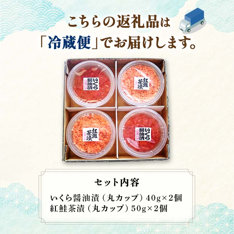 ãæééå®ïŒå¯é顿¹å®âïŒãïŒãç¥ãçšçšæïŒ é§è·¯ããå é®ãšãããã®èŠªå䞌ã»ãã ã€ã¯ã© ãµã± ããã ç§é®ããã ç¶ã®æ¥ æ¯ã®æ¥ ãäžå
èŽç ã®ãã 埡äžå
èŽãç© æåç£ çšæ ã®ã ã©ããã³ã° ãã¬ãŒã³ã F4F-8253