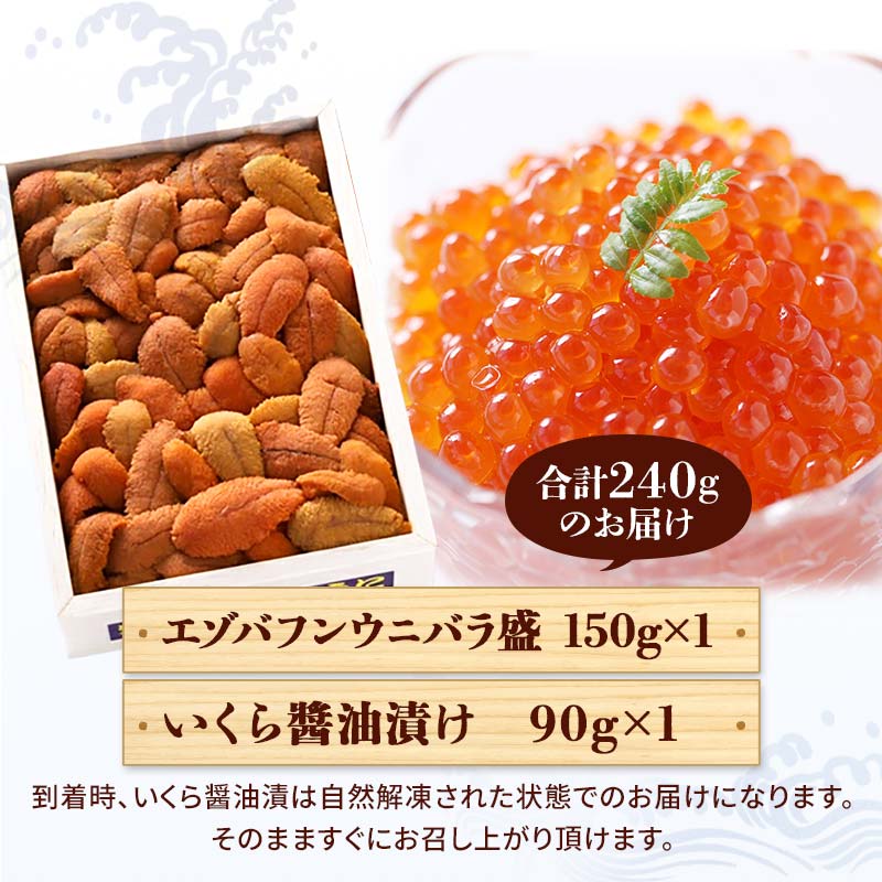 ããããã³ãã«æ150gÃ1 ããã逿²¹æŒ¬ã90gÃ1 åæµ·é é§è·¯ ãµãããšçŽçš ãã« ããã é²äž¹ éåµ éä»é¡ æµ·ç£ç© ã»ãã è©°åã è©°ãåãã F4F-8830