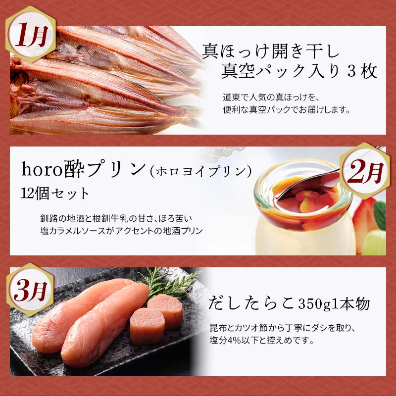 ãå®æäŸ¿ 12ãæã é§è·¯åžãžè¡ããããªãå®æäŸ¿ ããã ã€ã¯ã© ãã« ãŠã é²äž¹ éä» æµ·é®® è ã¹ã€ãŒã ç±³ ããã ä¿åé£ é® æ°ã®å é åžäŒ ã»ãã F5F-0299