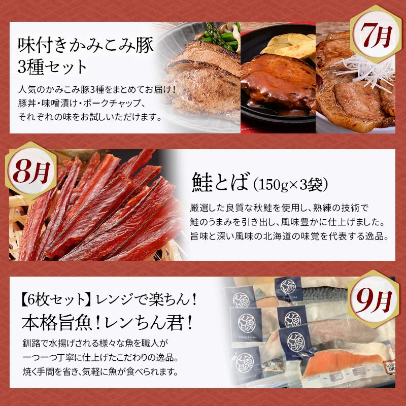 ãå®æäŸ¿ 12ãæã é§è·¯åžãžè¡ããããªãå®æäŸ¿ ããã ã€ã¯ã© ãã« ãŠã é²äž¹ éä» æµ·é®® è ã¹ã€ãŒã ç±³ ããã ä¿åé£ é® æ°ã®å é åžäŒ ã»ãã F5F-0299