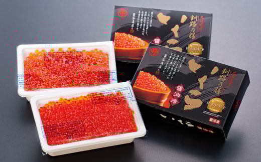 ã12æ25æ¥ãŸã§ã®å
¥éã§å¹Žå
çºéã 笹谷ååº æ°ç© åæµ·éç£ããããããæ²¹æŒ¬250gÃ2ç®±ã»ãã ãµãããšçŽçš ããã F5F-0052